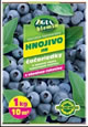 agra_biomin_cucoriedky_01