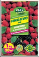 agra_biomin_maliny_ostruziny_01