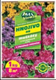 agra_biomin_muskaty_01