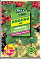 agra_biomin_ribezle_egrese_josty_01