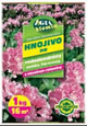 agra_biomin_rododendrony_01