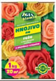 agra_biomin_ruze_01