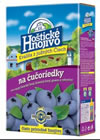 hosticke_hnojivo_na_cucoriedky_01 hosticke_hnojivo_na_cucoriedky_01