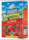 hosticke_hnojivo_na_jahody_01 hosticke_hnojivo_na_jahody_01