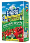 hosticke_hnojivo_na_paradajky_papriky_01 hosticke_hnojivo_na_paradajky_papriky_01