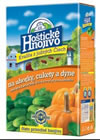 hosticke_hnojivo_na_uhorky_cukety_dyne_01 hosticke_hnojivo_na_uhorky_cukety_dyne_01