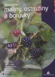 maliny_ostruziny boruvkx maliny_ostruziny boruvkx