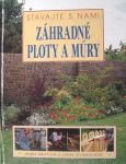 zahr_ploty a mury zahr_ploty a mury