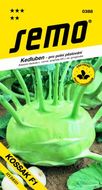 kalerab_kossak_f1 kalerab_kossak_f1