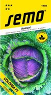 kelokapusta_colorsa_f1 kelokapusta_colorsa_f1