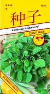laskavec_green_leaf_vegetable laskavec_green_leaf_vegetable