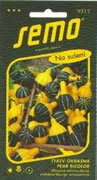 pear_bicolor