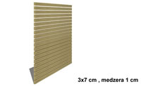 fasadny_obklad_01 fasadny_obklad_01