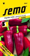 paprika_rafaela_f1 paprika_rafaela_f1