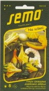 andelska_kridla andelska_kridla